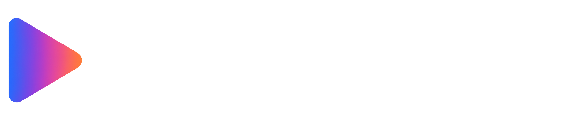 Founding.dev
